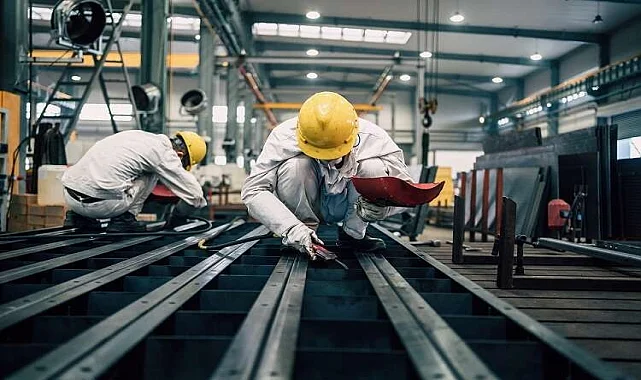 Kuşadası Katlar Arası Taşıma